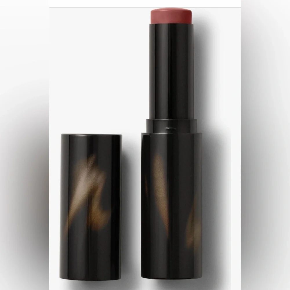 Victoria Beckham Beauty Cheeky Posh Blush Stick -Miniskirt